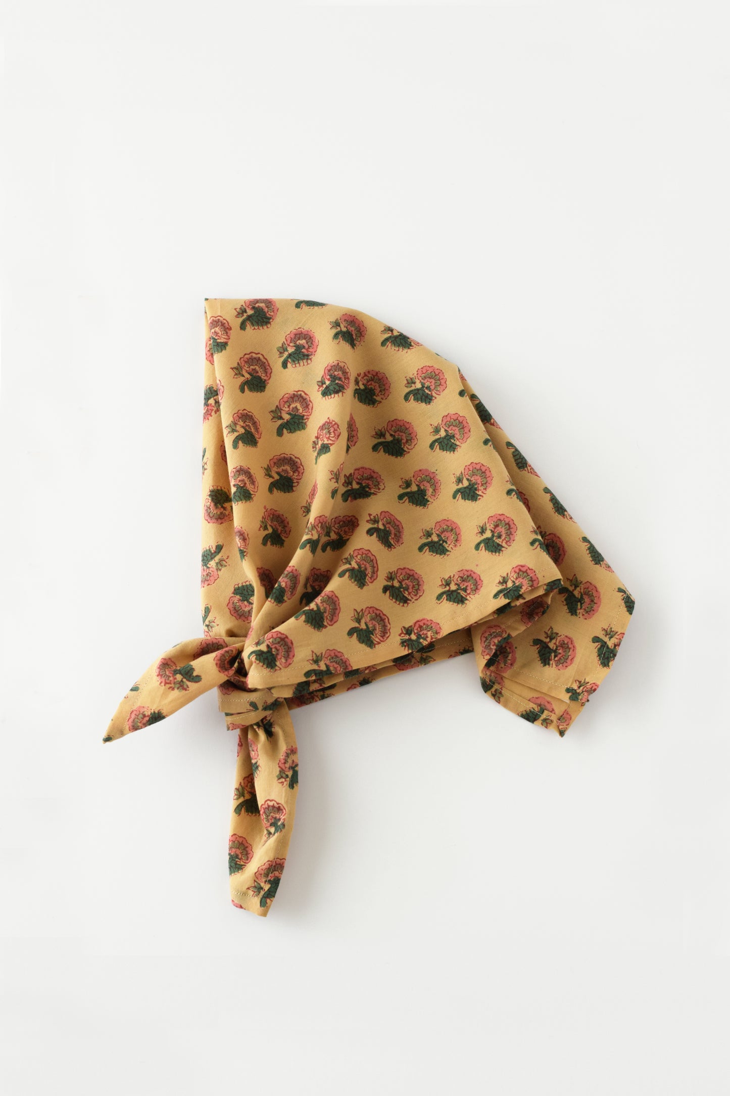 Anne Bandana