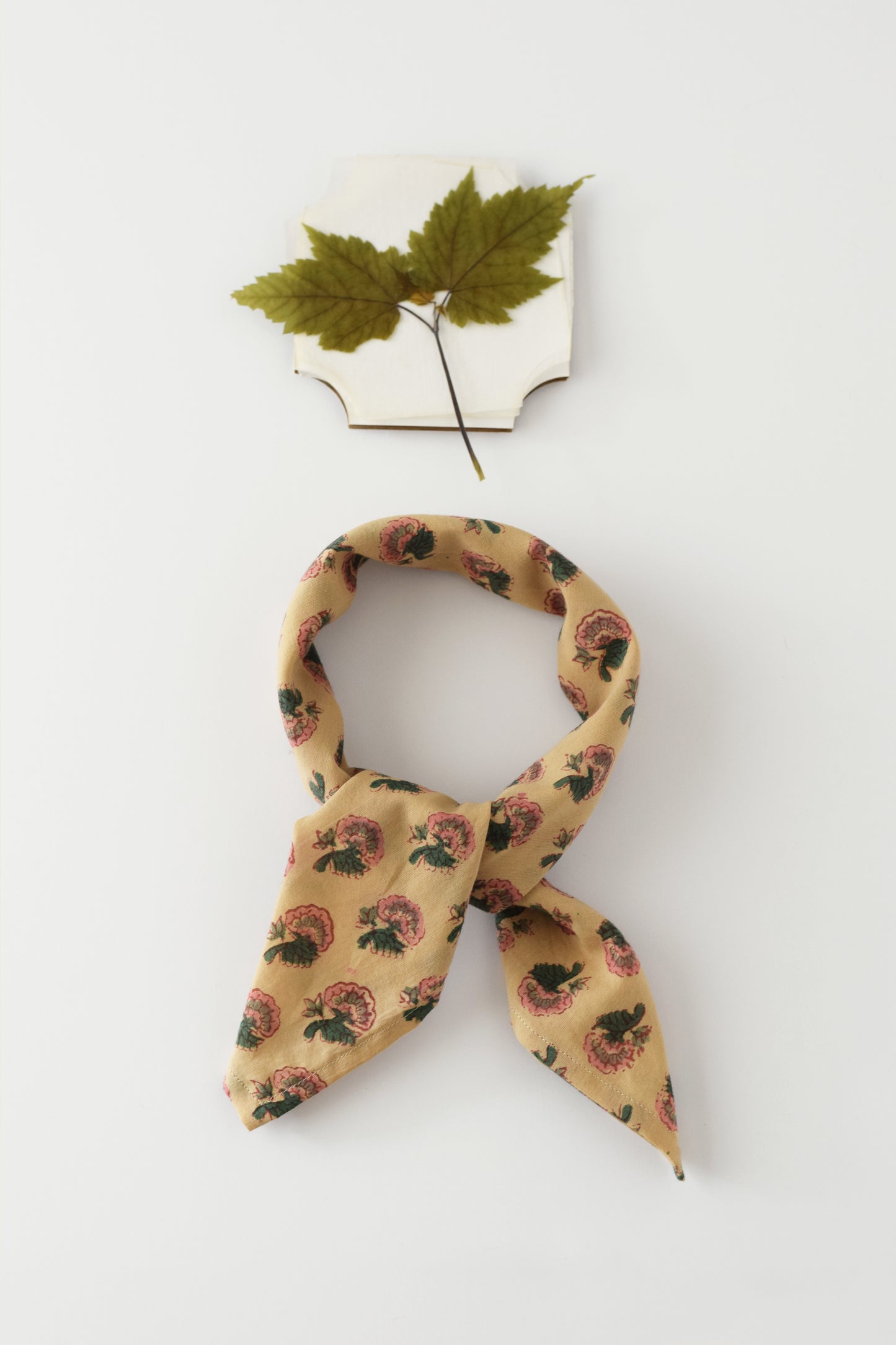 Anne Bandana
