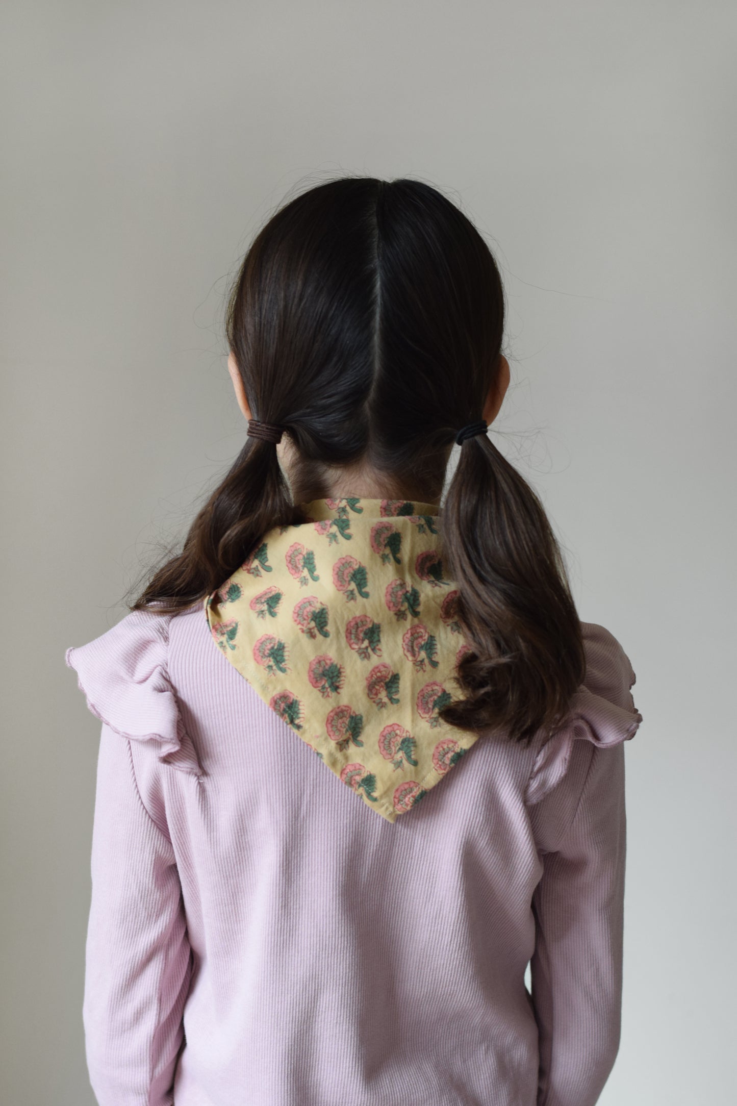 Anne Bandana