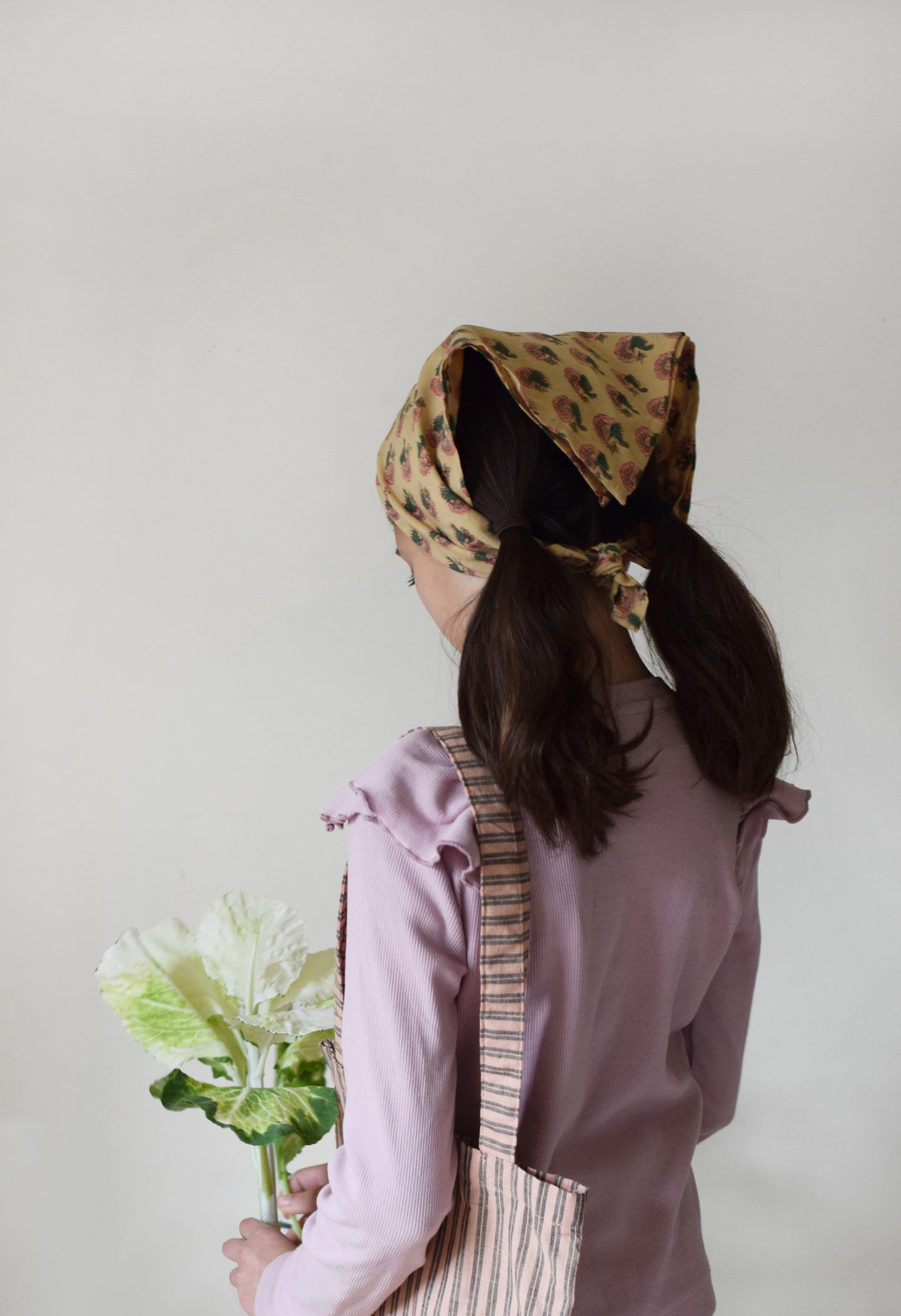 Anne Bandana