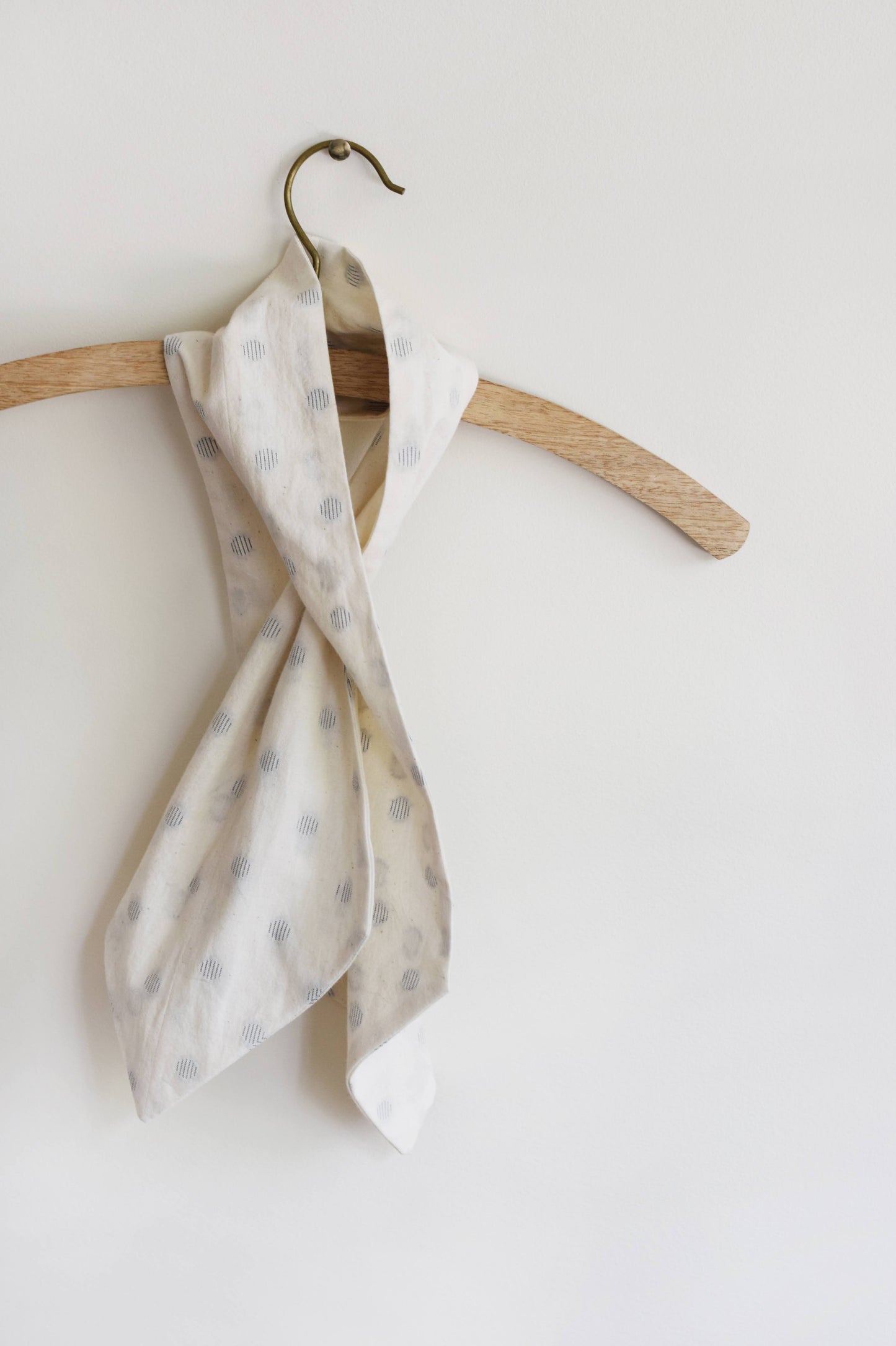 Beachcomber Scarf, Women
