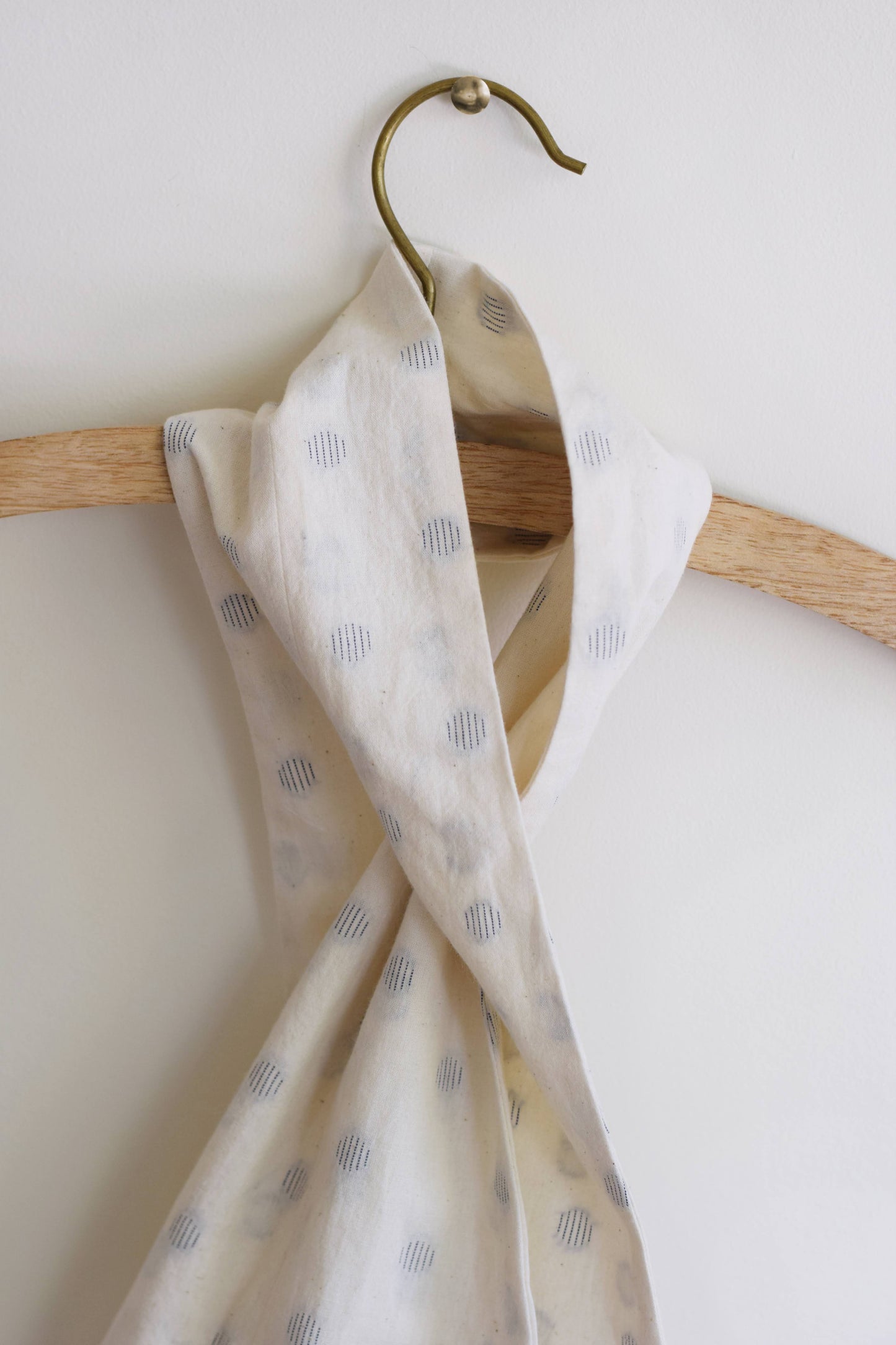 Beachcomber Scarf, Women