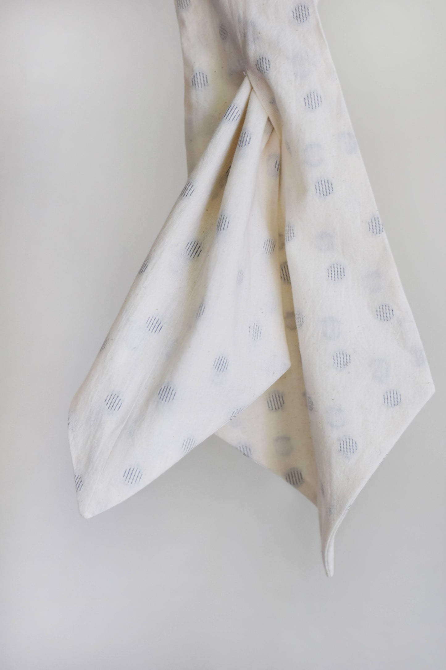 Beachcomber Scarf, Women