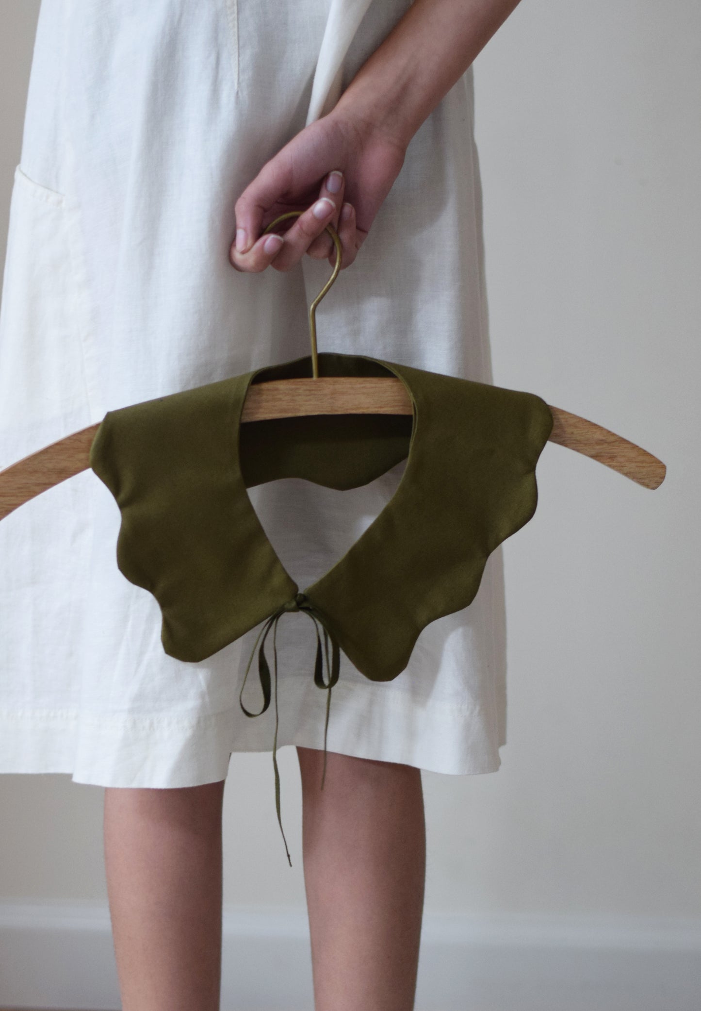 Margolo Collar Kids