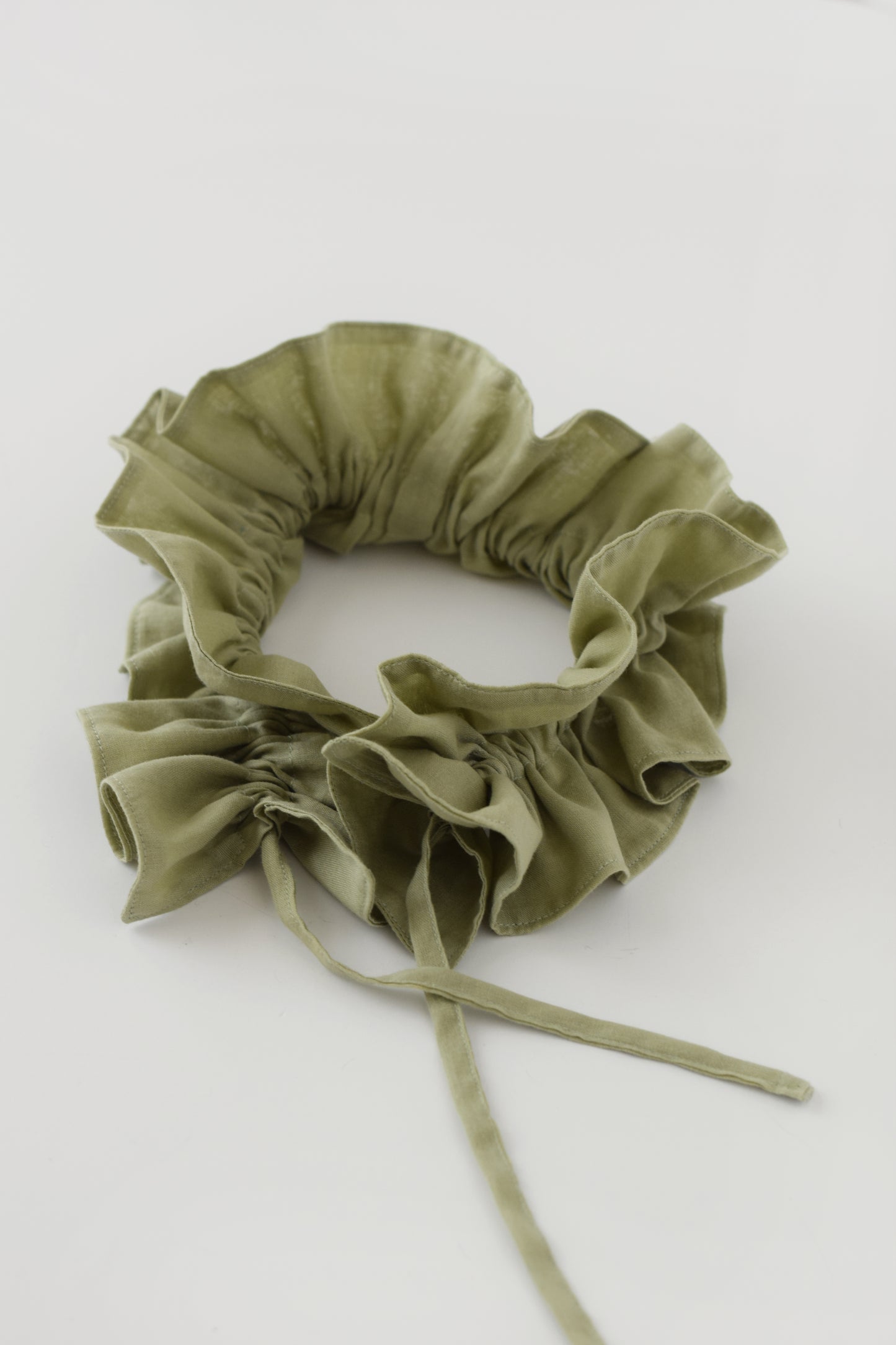 Marianne Collar