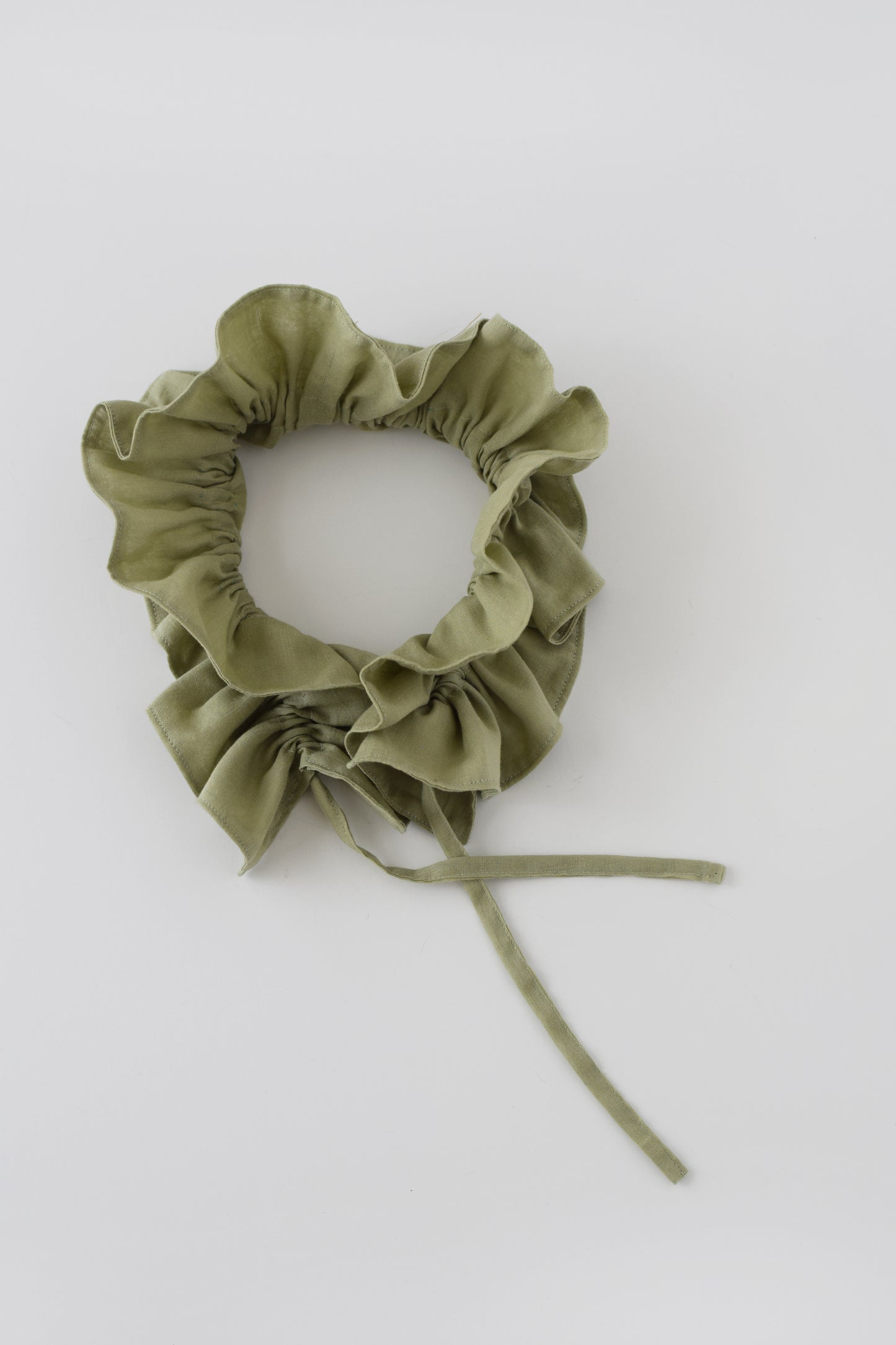 Marianne Collar