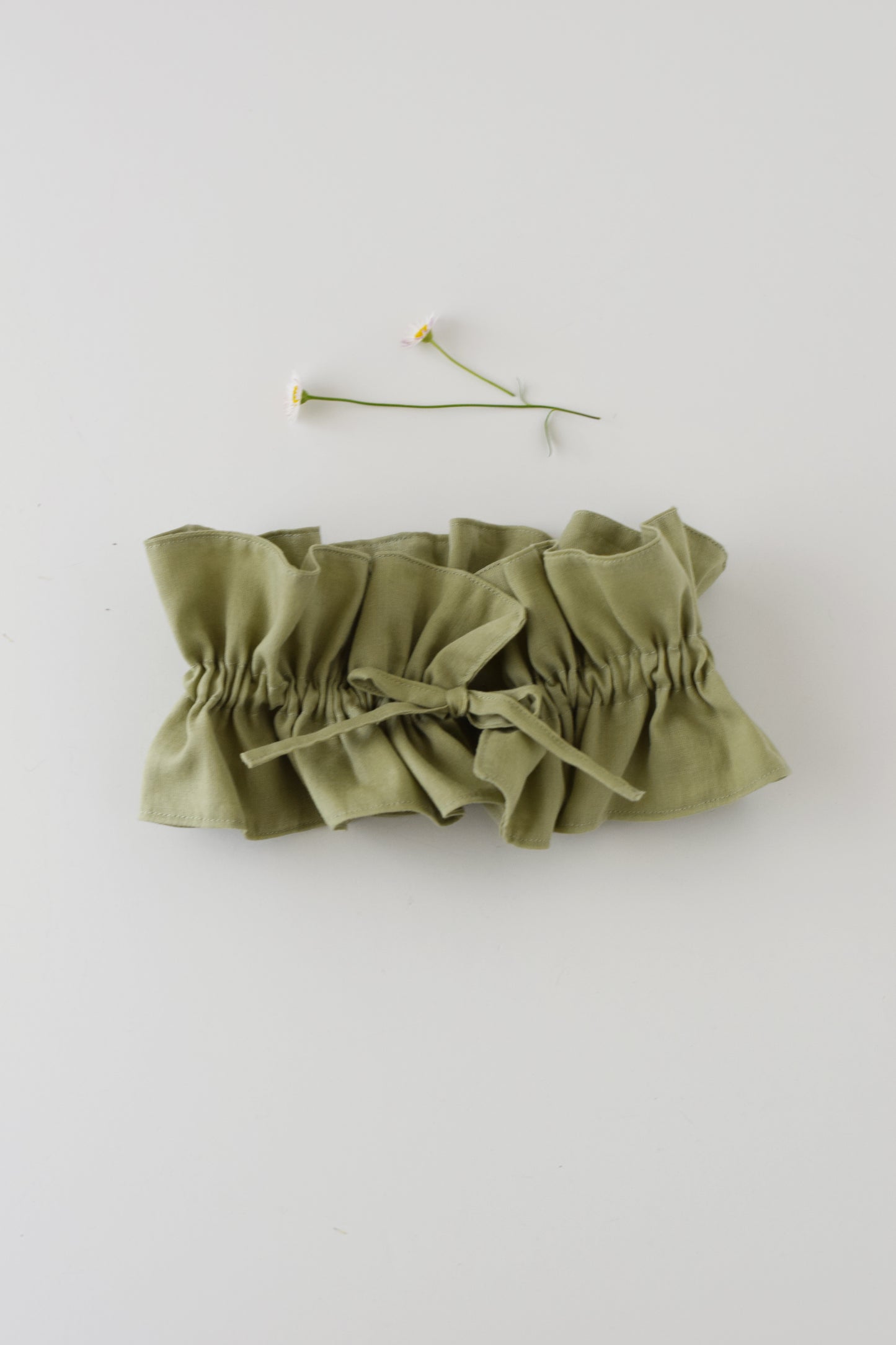 Marianne Collar