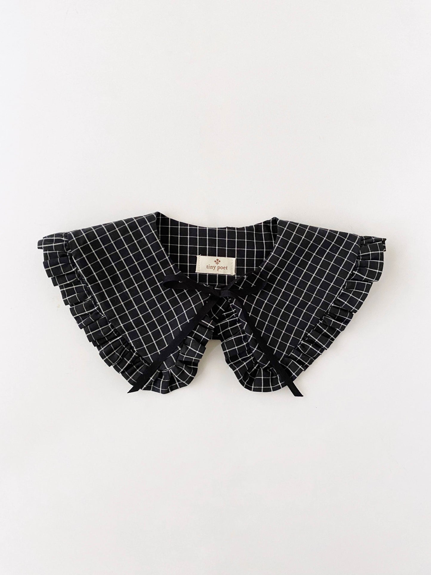 Reggio Collar Women
