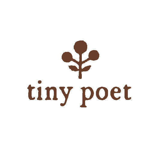 Tiny Poet